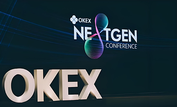 (欧亿最新版下载网)交易所交易界面